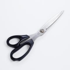 �m���� 240mm �X�e�����X ���{��