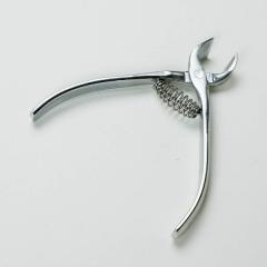 �b�艮�ސ� �ΐn�ܐ؂� �j�b�p�[�^ ���{��