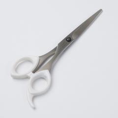 �U���� ���n 150mm ����X�e�����X�| ���{��