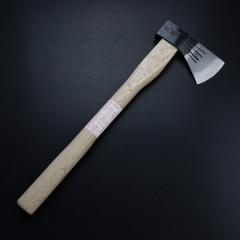 �������� �ؔn�� 650g �V�| �����| �T�b�N�t��