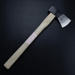 �������� �ؔn�� 700g �V�| �����| �T�b�N�t�� �蕀 �A�E�g�h�A �L�����v �d���� �d�X�g�[�u ���� �g�F �}����