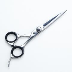 �U���� ���n 160mm �X�e�����X��