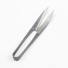 ���� ������ 120mm ����n ��ł��b���i �d�B�ł��n��