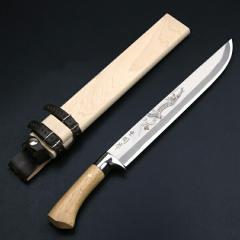 �������� ������ �ɏ� ����� 1�� �u���v ���| �y���Α����� �A�E�g�h�A �n���e�B���O  �i�C�t ���� �L�����v �i�C�t �L�����v�M