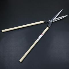 �������� �ԌG�� �|�t ������ 210mm �����| �K�[�f�j���O ��d�� ����� ��ʌ��� ���{��