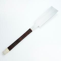 ����呢�� ���n�� 180mm ���˖� �׋� �����זږڗ��d�l ������ �m�R�M�� �̂����� �� ��H���� �{�E����