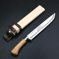 �������� ������ �ɏ� ����� 8�� �u�Ձv ���| �y���Α����� �A�E�g�h�A �n���e�B���O  �i�C�t ���� �L�����v �L�����v�M�A �u�b