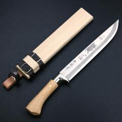 �������� ������ �ɏ� ����� 8�� �u���v ���| �y���Α����� �A�E�g�h�A �n���e�B���O  �i�C�t ���� �L�����v �L�����v�M�A �u�b