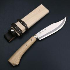 �������� ������ �R�t�p ���� �Аn6�� ���| �����d�� ��t�� �y���Α�����  �A�E�g�h�A �n���e�B���O ��� �d�� �}�ł� �L�����v �i�C