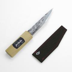 ���M�v ���菬�� 135mm �Ɩ� �Аn �E�����p �T�b�N�t �؍H��� �|�׍H�p �͌^���� ���׍H�p