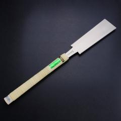 �ʏ���Y�� �֐n�� ���n�� 200mm �{�E���� ����E��艏�E�����p ���{�� ��H����