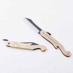 MUJUN �x�m�R�i�C�t ����2�� �|�׍H �؍H�׍H �A�E�g�h�A �t�H�[���f�B���O�i�C�t �𔲂� �L�����v