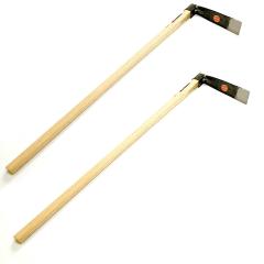 �������� �Y�� �����̂��@�� �L �� ��230mm 2�{�g �^�P�m�R�@�� ⡌@�� �|�̎q�@�� ����