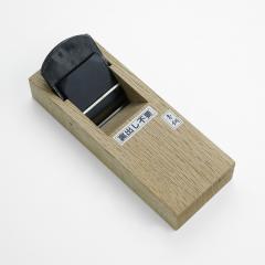 �������� �`�� ���� 48mm ��1�� �ɓ�S ���~5��5���� �q�i�^ ���o���s�v ��H���� ���� ����� �J���i �؍H��� �Ƌ�