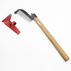 ���엘 �ۃq�c�� 480g �����| �P�[�X�t��