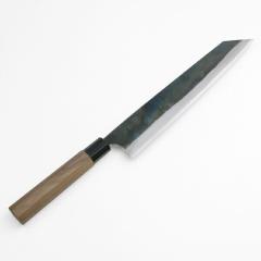 �������� ���� �ؕt�^ �a���� 240mm ���n ��1�� ������ ���ł��d�グ �N���~���p�� �y���ł��n�� �ɏ�i ���� �a� ���ł�� �ؕt 