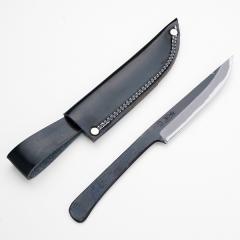 �������� �y�����ꖳ���z������ �������� 130mm ��2�� ������ ���ł��d�グ �y���ł��n�� �A�E�g�h�A�i�C�t