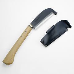 ������ �C�V�� 380g ���| �Εt �P�[�X�t�� �i�^ �A�E�g�h�A �d�� �M���� �R�ѓ��� �Γ�