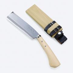 �������� ������ �ɏ� ���� �Аn180mm �������p ���| ��t�� �{�E���� �c�я� �d�l �i�^ �A�E�g�h�A �L�����v �ы� �d���� �}���� ����