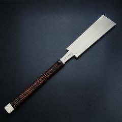 �������� �������ˏ����Y�� �֐n�� ���n�� �{�� 240mm �㐡�� ������ ��H���� �΍| ���쏇���Y �{�E����