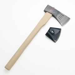 �������� �ؔn�� 750g �S�| �~��450mm �J�o�[�t �h�V�̓� �蕀 �A�E�g�h�A �L�����v �d���� �d�X�g�[�u ���� �g�F �}����