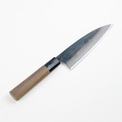 ���� �M�s� 150mm ���n ��1�� ������ ���ł��d�グ �N���~�� �y���ł��n�� �ɏ�i �a� �J��� ���ł�� �b�� ���{�� �a���� 