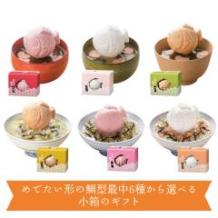 ��̍Œ����|�����\�^�C�v�������Ђ��Œ��i�C�ہE�~�E���炱�j�A�݂��`�i�Ԃ݂��E���݂��j�A���z���A��6��ނ���I�ׂ�v�`�M�t�g�B��