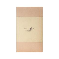 �s2.2���~�ȏ�ő��������t�M�t�g�{�b�N�X2�{�p