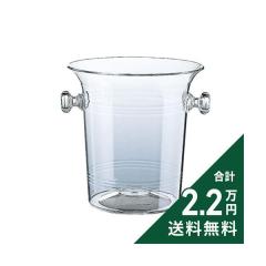 �s2.2���~�ȏ�ő��������t �A�N���� ���C���N�[���[ 1�{�p ���C���N�[���[ ���C�����₷ ���C���̉��x��ۂ�