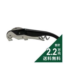 �s2.2���~�ȏ�ő��������t �v���p���b�g �\�����G�i�C�t �������p �\�����G�i�C�t