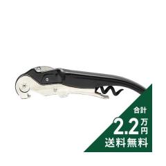 �s2.2���~�ȏ�ő��������t �v���p���b�g �\�����G�i�C�t �u���b�N �\�����G�i�C�t