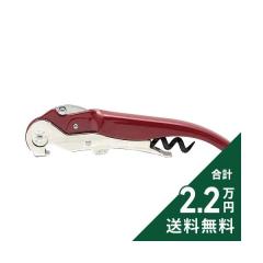 �s2.2���~�ȏ�ő��������t �v���p���b�g �\�����G�i�C�t ���b�h �\�����G�i�C�t