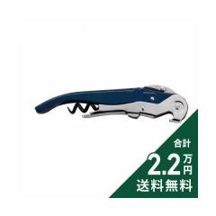 �s2.2���~�ȏ�ő��������t �v���p���b�g �\�����G�i�C�t �u���[ �\�����G�i�C�t