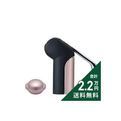 �s2.2���~�ȏ�ő��������t ���N���X ���C���I�[�v�i�[ �킸���ȗ͂ŒN�ł��ȒP�ɃR���N�������� ���C���I�[�v�i�[