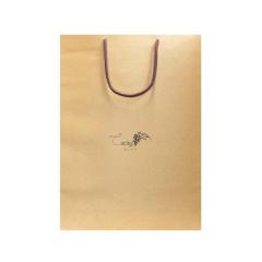 �s2.2���~�ȏ�ő��������t���� �Q�{�p �i�M�t�g�{�b�N�X2�{�p�����鎆�܁j