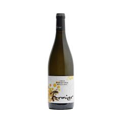 �s2.2���~�ȏ�ő��������t �t�F���~�G �A���o���[�j�� �Z���N�V�I�� 2024 Fermier Alvarino Seleccion �����C�� ���{ �V��