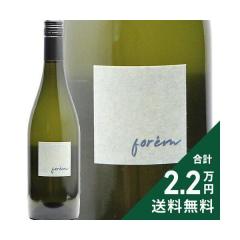 �s2.2���~�ȏ�ő��������t forem 2024 Natan������������ forem Natan Winery �����C�� ���{ �R�� �t�H�[����