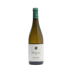 �s2.2���~�ȏ�ő��������t �u���C�X�K�E ���@�C�X 2021 �x�����n���g �t�[�o�[ Breisgau Weinss Bernhard Huber �����C�� �h�C�c �o�[�f