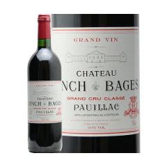 �V���g�[ �����V�� �o�[�W�� 2003 Chateau Lynch Bages �ԃ��C�� �t�����X �{���h�[ �s2.2���~�ȏ�ő�����������O�n�悠��t