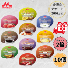 �N���j�R �G���W���CMCT�[���[200 10�� �e1�� ���H �[���[ ���J�����[ ����� ����ς��� �J���j�`�� �A�\�[�g�Z�b�g �n�C�J�����[ �f