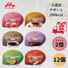 �N���j�R �G���W���CMCT�[���[200 6�� �e2�� ���H �[���[ ���J�����[ ����� ����ς��� �J���j�`�� �A�\�[�g�Z�b�g �n�C�J�����[ �f�U