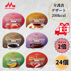 �N���j�R �G���W���CMCT�[���[200 6�� �e4�� ���H �[���[ ���J�����[ ����� ����ς��� �J���j�`�� �A�\�[�g�Z�b�g �n�C�J�����[ �f�U