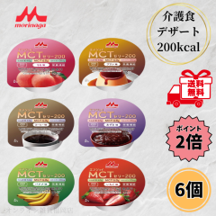 �N���j�R �G���W���CMCT�[���[200 6�� �e1�� ���H �[���[ ���J�����[ ����� ������ �J���j�`�� �A�\�[�g�Z�b�g �n�C�J�����[ �f�U�[�g