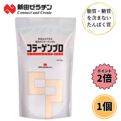 �[���`�� ���� �R���[�Q���v�� 300g ���H ���� ����ς��� �⏕�H�i �⋋ �R���[�Q���y�v�`�h �V�c�[���`��