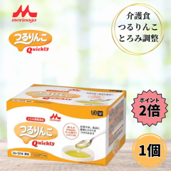 �N���j�R ���� �N�C�b�N���[ 3g�~50�{ �Ƃ�ݒ��ߐH�i ���H �Ƃ�ݍ� �Ƃ�ݐH �����⏕ ����� �X�i����