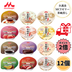 �N���j�R �a���������钃�q���� �G���W���CMCT�[���[200 12�� �e1�� ���H ���g���g �[���[ ���J�����[ ����� �A�\�[�g �n�C�J�����[ 