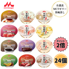 �N���j�R �a���������钃�q���� �G���W���CMCT�[���[200 12�� �e2�� 24�Z�b�g ���H ���g���g �[���[ ���J�����[ ����� �A�\�[�g �n