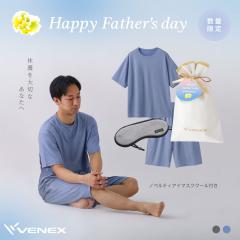VENEX���J�o���[�E�F�A �y���̓� �m�x���e�B�t�z �����Y�y�㉺�Z�b�g�z�V���[�g�X���[�u �n�[�t�p���c ���x�l�N�X ���̓��M�t�g �ėp���J