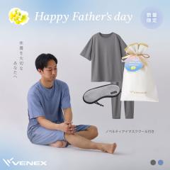 VENEX���J�o���[�E�F�A �y���̓� �m�x���e�B�t�z �����Y�y�㉺�Z�b�g�z�V���[�g�X���[�u �����O�e�[�p�[�h�p���c ���x�l�N�X ���̓��M�t