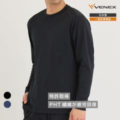 VENEX�X�^���_�[�h�h���C+�y��ʈ�Ë@��z�����Y�y�P�i�z���� �N���[�l�b�N ���x�l�N�X ��J�� �z�������� �n�j�J�����b�V�� �I�[���V